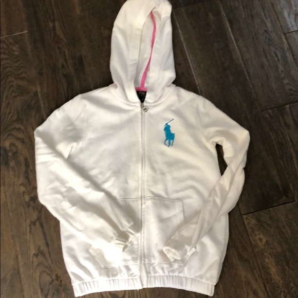 lightweight summer sweatshirt